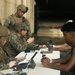 22nd MEU | NEO During ARGMEUEX