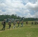 22nd MEU | NEO During ARGMEUEX