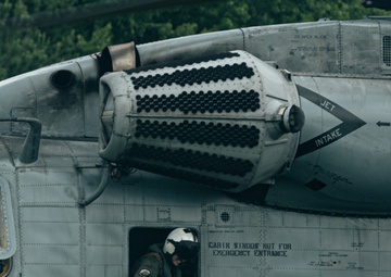 22nd MEU | NEO During ARGMEUEX
