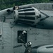 22nd MEU | NEO During ARGMEUEX