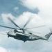 22nd MEU | NEO During ARGMEUEX