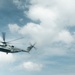 22nd MEU | NEO During ARGMEUEX