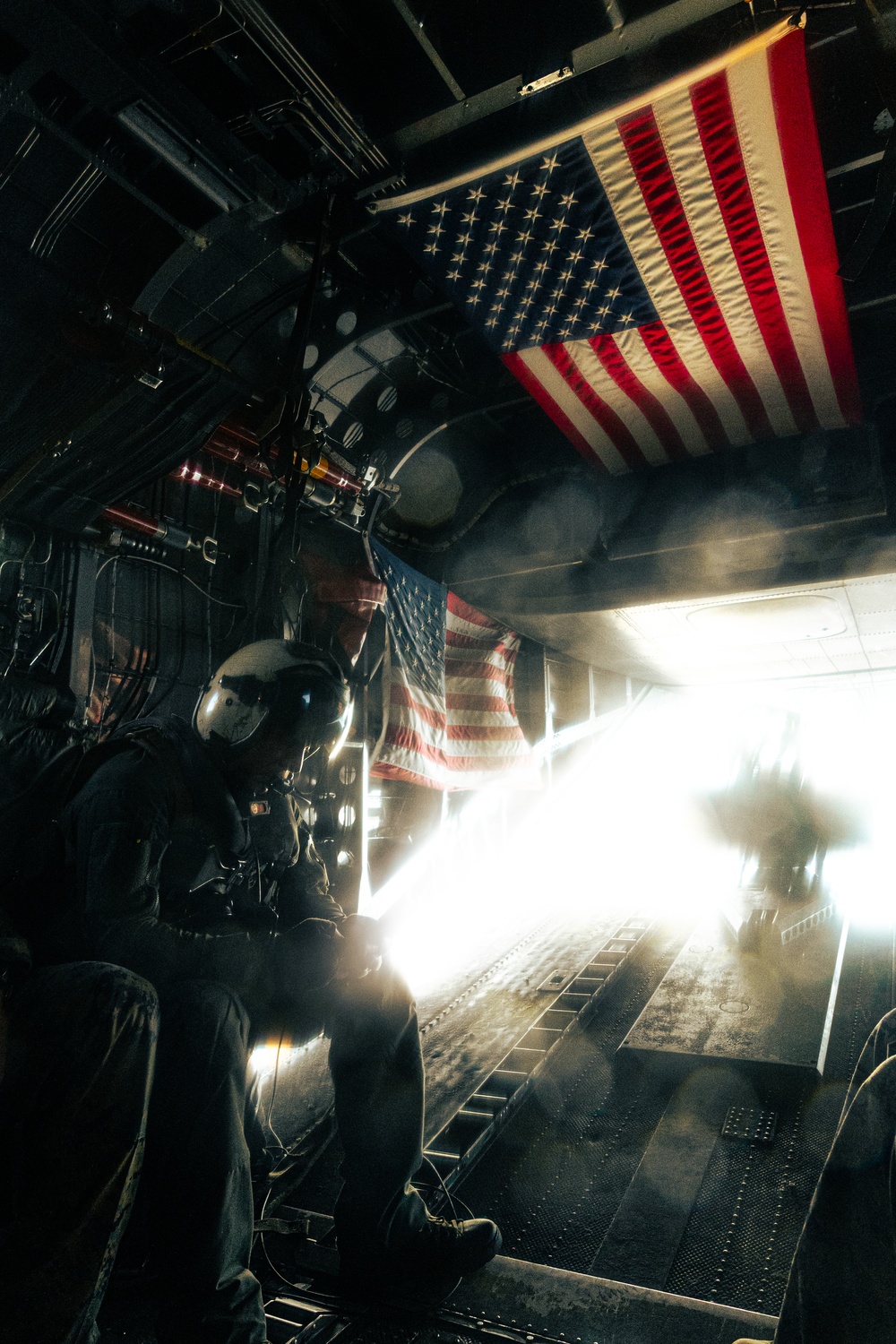 22nd MEU | NEO During ARGMEUEX