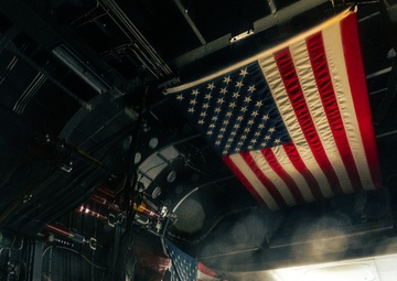 22nd MEU | NEO During ARGMEUEX