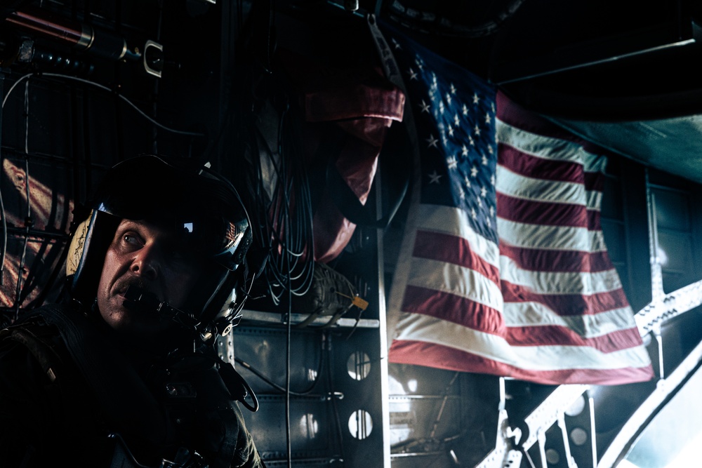 22nd MEU | NEO During ARGMEUEX