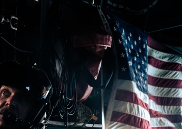 22nd MEU | NEO During ARGMEUEX