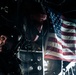 22nd MEU | NEO During ARGMEUEX