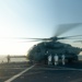 22nd MEU | NEO During ARGMEUEX