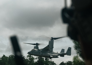 22nd MEU | NEO During ARGMEUEX