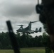 22nd MEU | NEO During ARGMEUEX