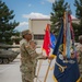 Hellenic Armed Forces welcome DEFENDER 25 participants