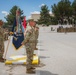 Hellenic Armed Forces welcome DEFENDER 25 participants