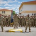 Hellenic Armed Forces welcome DEFENDER 25 participants