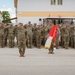 Hellenic Armed Forces welcome DEFENDER 25 participants