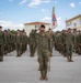 Hellenic Armed Forces welcome DEFENDER 25 participants