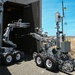 Vandenberg EOD teams-up with local bomb squads