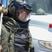 Vandenberg EOD teams-up with local bomb squads