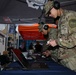 Coast Guard gaming tent draws visitors during Fleet Week New York
