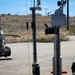 Vandenberg EOD teams-up with local bomb squads