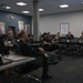 Vandenberg EOD teams-up with local bomb squads
