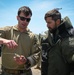 Vandenberg EOD teams-up with local bomb squads