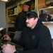 Vandenberg EOD teams-up with local bomb squads