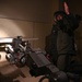 Vandenberg EOD teams-up with local bomb squads