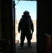Vandenberg EOD teams-up with local bomb squads