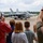 VFA-11 Returns Home From Deployment VFA-11 Returns Home From Deployment