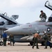 VFA-11 Returns Home From Deployment