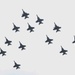 VFA-143 Returns Home From Deployment