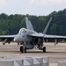 VFA-143 Returns Home From Deployment