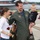 VFA-81 Returns Home From Deployment VFA-81 Returns Home From Deployment