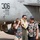 VFA-81 Returns Home From Deployment VFA-81 Returns Home From Deployment