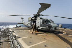 Pacific Pulse: 19 February, 2021
