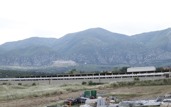 Ensuring Convoy Communication Readiness