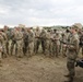 Hands-On Radio Training