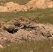 U.S. Soldiers Conduct Company STX During Balkan Sentinel