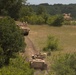 U.S. Soldiers Conduct Company STX During Balkan Sentinel