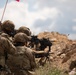 U.S. Soldiers Conduct Company STX During Balkan Sentinel