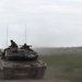 Vermont National Guard and the Hellenic army participate in Immediate Response 25 in Krivolak North Macedonia
