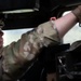 Vermont National Guard and the Hellenic army participate in Immediate Response 25 in Krivolak North Macedonia