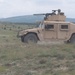 Vermont National Guard and the Hellenic army participate in Immediate Response 25 in Krivolak North Macedonia