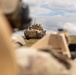 U.S. Soldiers Conduct Company STX During Balkan Sentinel