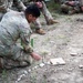 Vermont National Guard and the Hellenic army participate in Immediate Response 25 in Krivolak North Macedonia