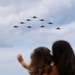 VFA-81 Returns Home From Deployment
