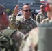 892nd Multi Role Bridge Company Training