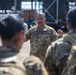 892nd Multi Role Bridge Company Training