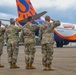 892nd Multi Role Bridge Company Training