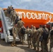 892nd Multi Role Bridge Company Training